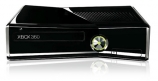 FIFA 19